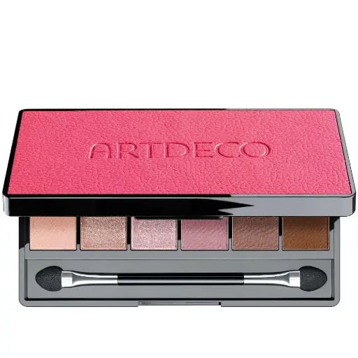 Iconic Eyeshadow Palette 2