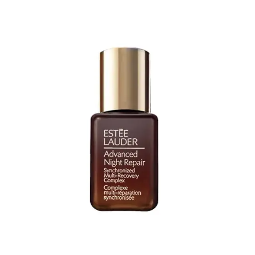 ESTEE LAUDER ADVANCED NIGHT REPAIR 7MLإستي لودر - إصلاح ليلي متقدم 7 مل