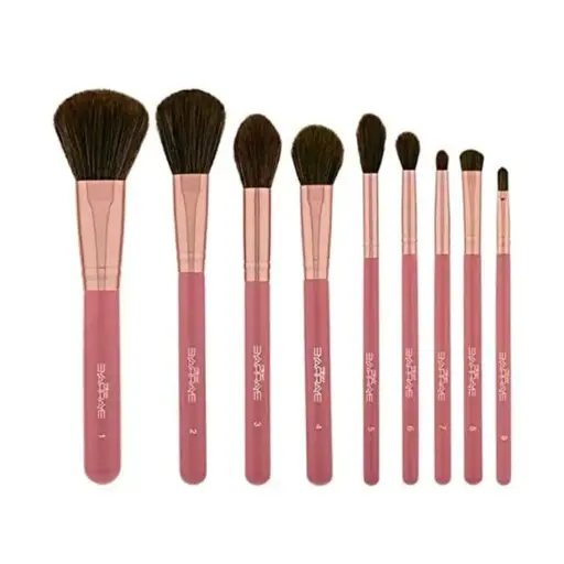 ITS MY EYARRAYE BRUSH SET BH