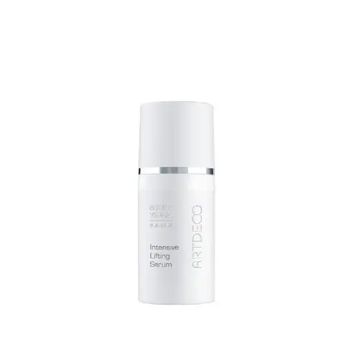 Intensive Lifting Serum