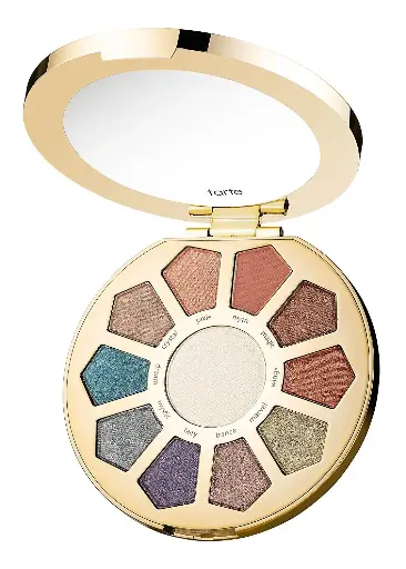 TARTE MAKE BELIVE IN YOURSELF
