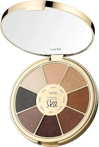 TARTE RAINFOREST OF THE SEA VOLUME 2