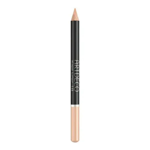 Kajal Liner 18