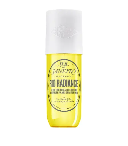 Rio Radiance Sol de Janeiro for women 