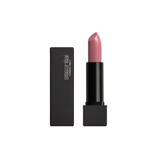 ESSENTIAL ROUGE CACHEMIRE -ISIDE_R013