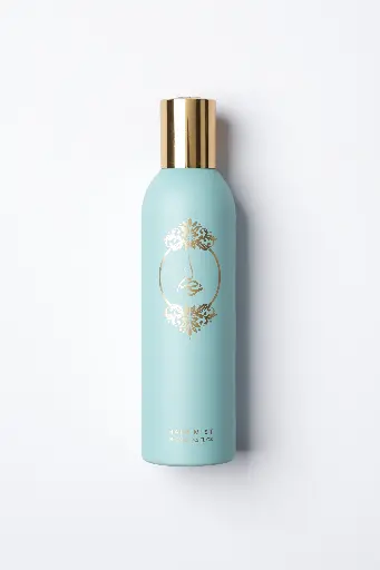 ATYAB AL MARSHOUD HAIR MIST 