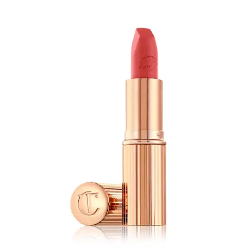 CHARLOTTE TILBURY HOT EMILY