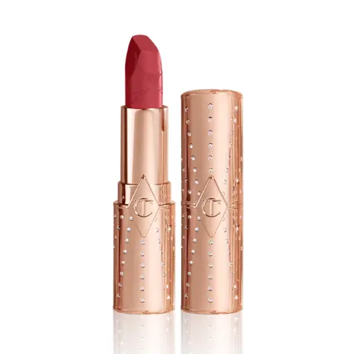 CHARLOTTE TILBURY FIRST DANCE