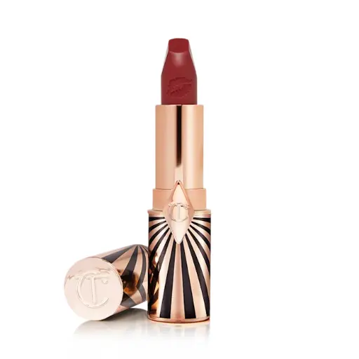 CHARLOTTE TILBURY VIVA LA VERGARA