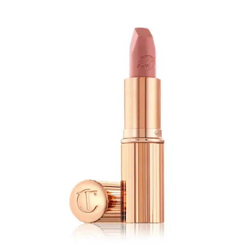 CHARLOTTE TILBURY SUPER CINDY