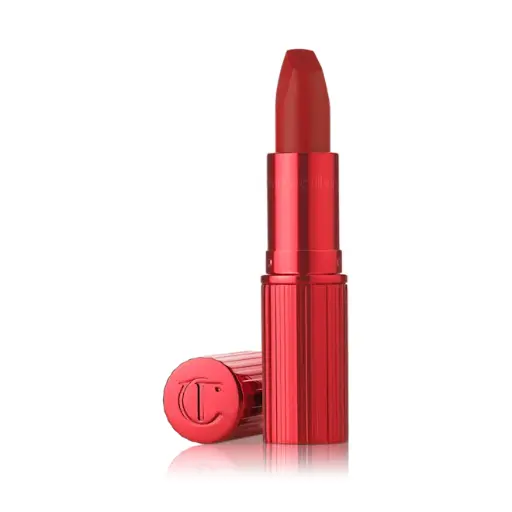 CHARLOTTE TILBURY MARK OF A KISS