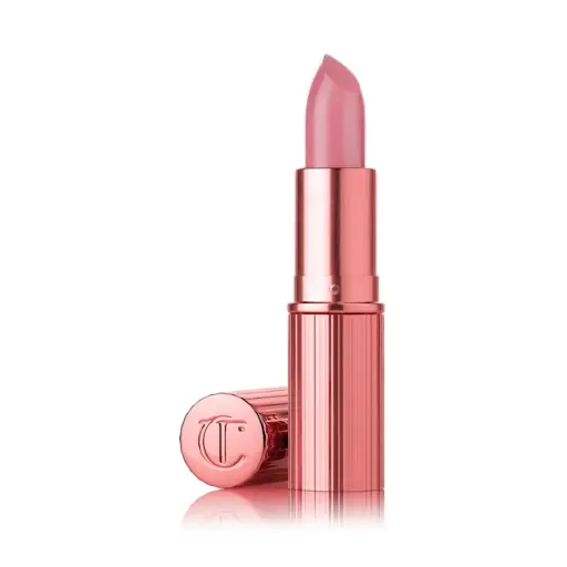 CHARLOTTE TILBURY RED CARPET PINK