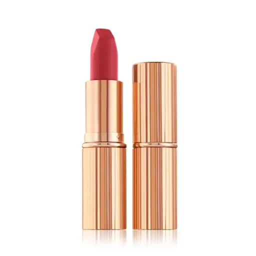 CHARLOTTE TILBURY MATTE REVOLUTION 
