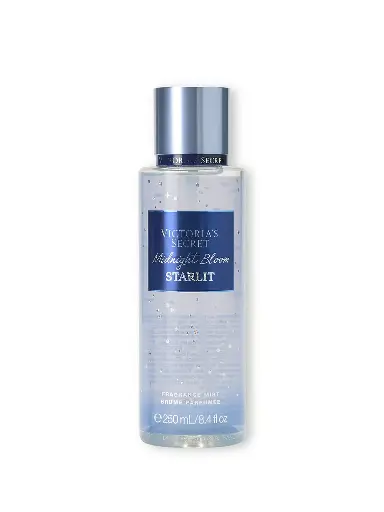 VICTORIASSECRET STARLIT 