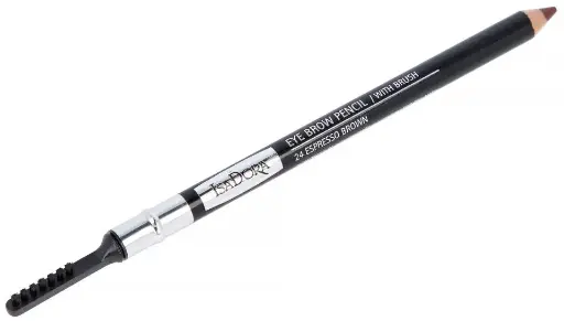 ISADORA EYE BROW 