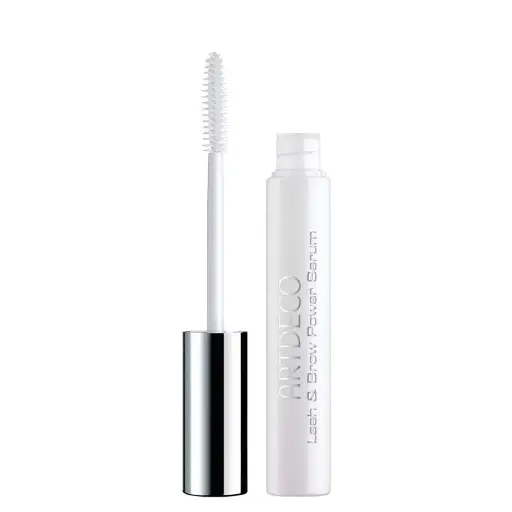  ARTDECOO LASH & BROW POWER SERUM         ارتديكو سيروم للرموش والحواجب 