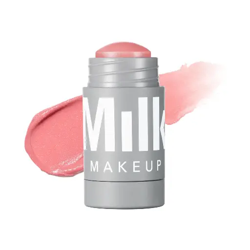 MILK LIP CHEEK LEVRES JOUES SMIRK 