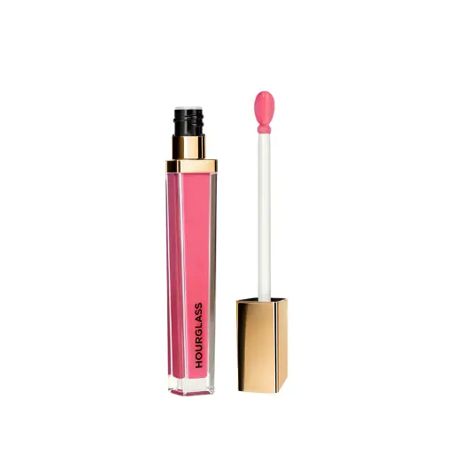 HOURGLASS UNREAL FEVERV HIGH SHINE VOLUMIZING LIP GLOSS