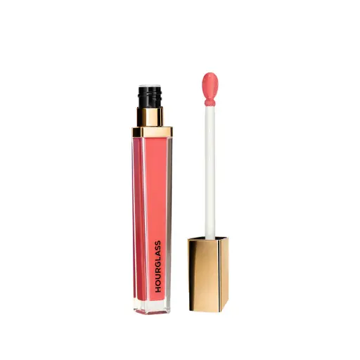 HOURGLASS UNREAL HORIZON HIGH SHINE VOLUMIZING LIP GLOSS