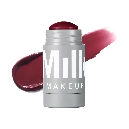Milk Makeup Lip + Cheek, Quickie 