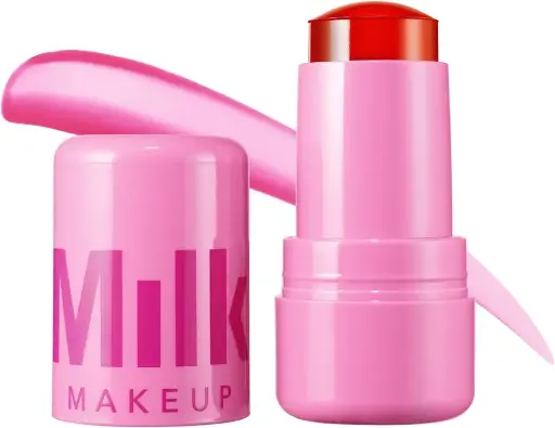 COOLIMG WATER JELLY TINT GEL TEINTE FRESH