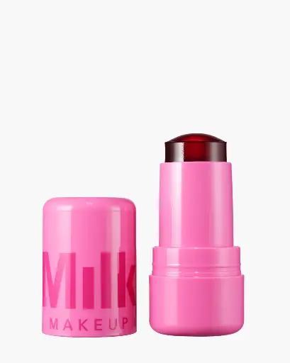 COOLIMG WATER JELLY TINT GEL TEINTE BURST