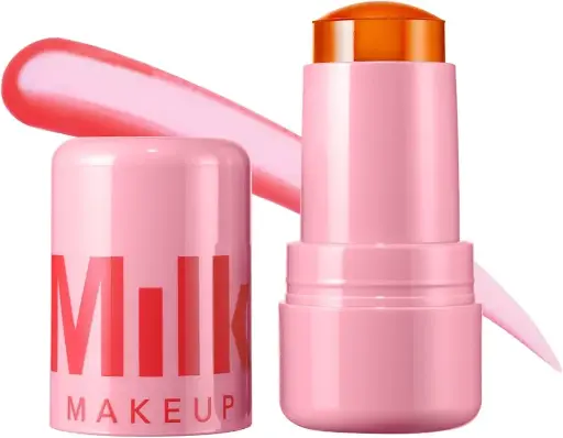 COOLIMG WATER JELLY TINT GEL TEINTE FIZZ