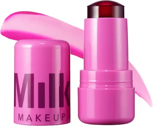 COOLIMG WATER JELLY TINT GEL TEINTE SPLASH