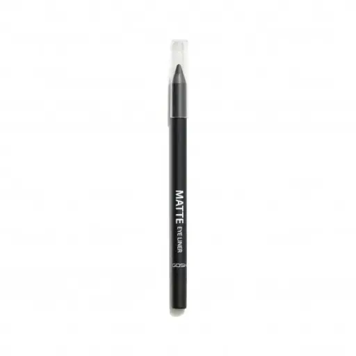 GOSH Matte Eye Liner 002