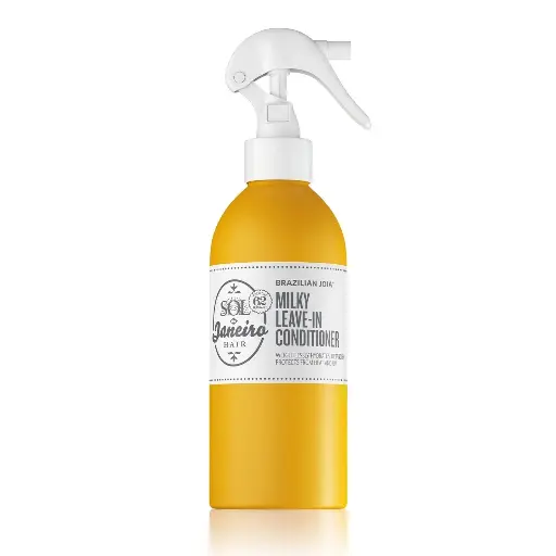 SOL DE JANERIO MILKY LEAVE IN CONDITIONER