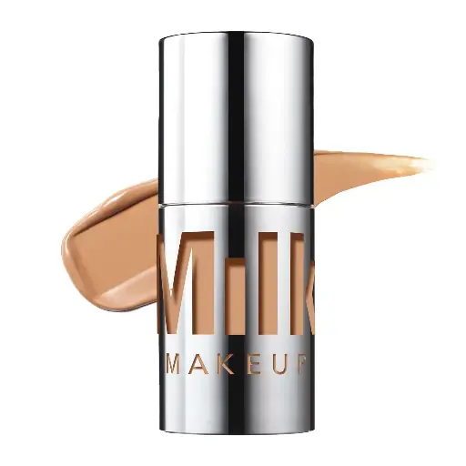 MILK FUTURE FLUID ALL OVER CREAM CONCEALER N4