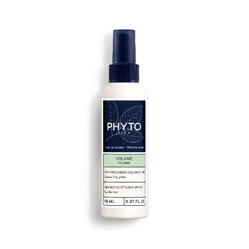 PHYTO EXTRAIT DE NENUPHAR WATERLILY EXTRACT