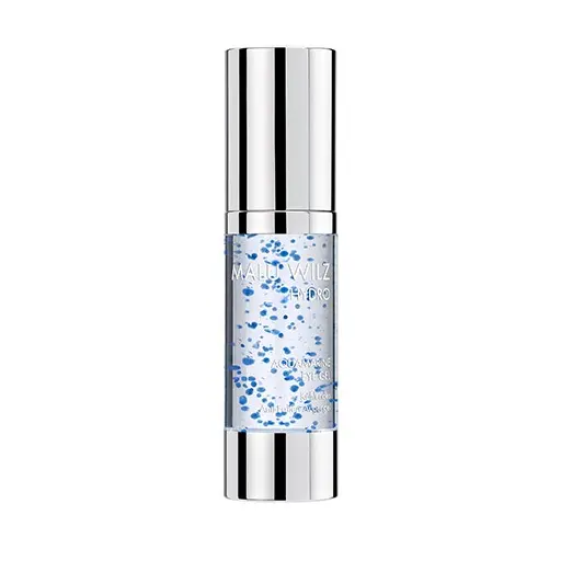 MALU WILZ HYDRO AQUAMRINE EYE GEL 