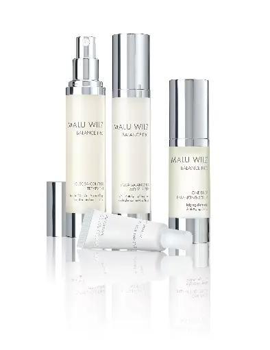 MALU WILZ BALANCE PRO OLEOSA CONTROL TREATMENT 