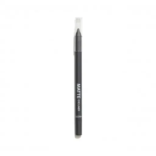GOSH Matte Eye Liner 003