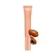 CLARINS 02 NATURAL LIPPERFECTOR