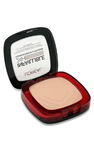 LOREAL INFAILLIBLE 24 FRESH WEAR 020