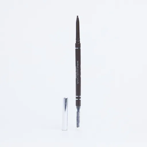 MAKEUP UNI Senior Brow Pencil DARK BROWN 