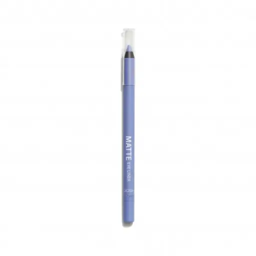GOSH Matte Eye Liner 006