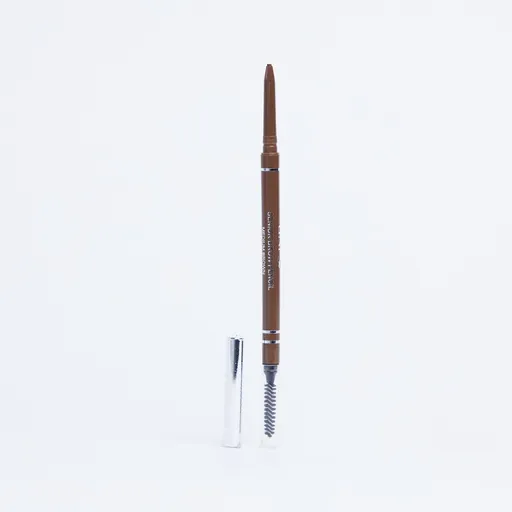 MAKEUP UNI Senior Brow Pencil MEDIUM BROWN 