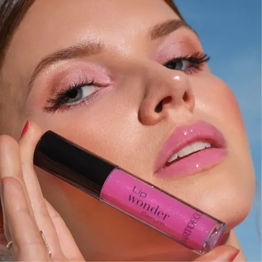  ARTDECO LIP WONDER SERUM 03 ارتديكو سيروم للشفاه - 4 مل