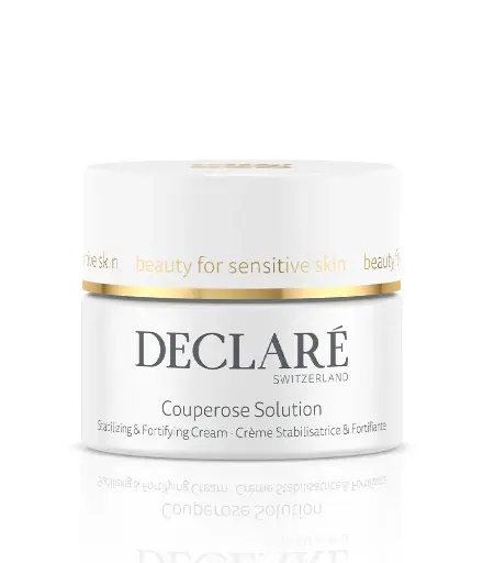  DECLAR Couperose Solution 