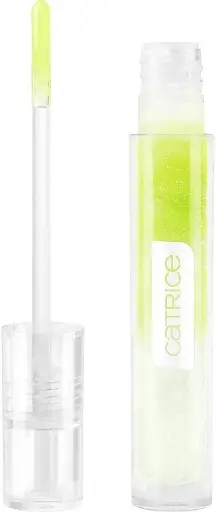 CATRICE Poolside Of Life Lip Oil C01