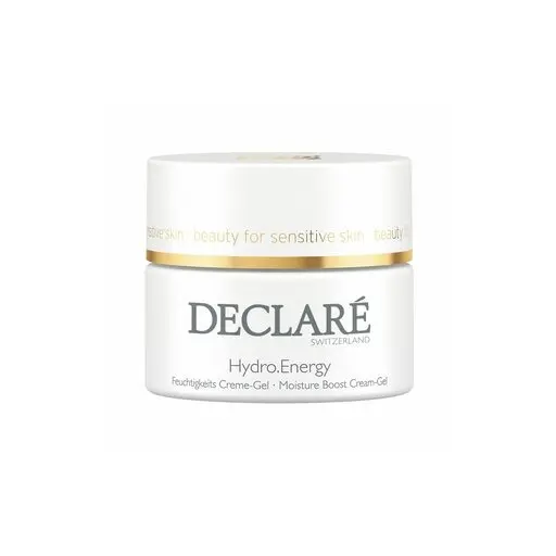 hydro energy mouisture boost cream ge 50 ml