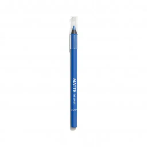 GOSH Matte Eye Liner 007 