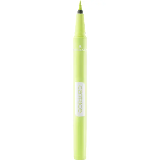 CATRICE Poolside Of Life Wp Eyeliner CO1
