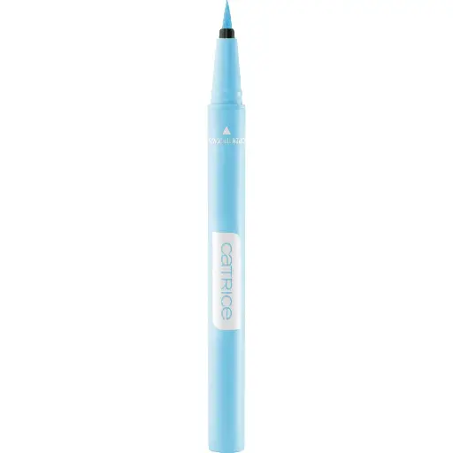 CATRICE Poolside Of Life Wp Eyeliner CO2