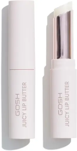 GOSH Juicy Lip Butter 001