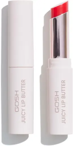 GOSH Juicy Lip Butter 002
