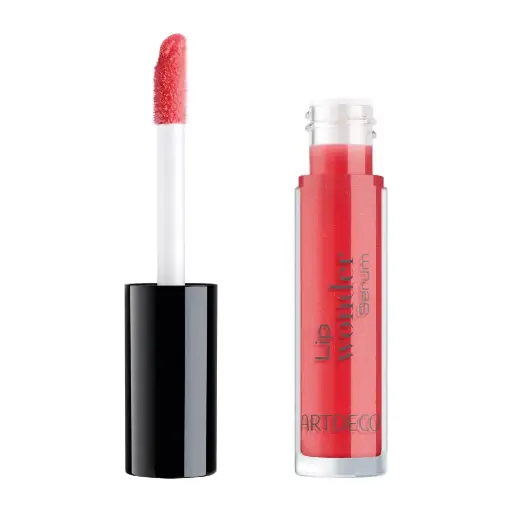 ARDTECO Lip Wonder Serum 05